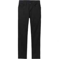 Flash Sale 🎁 prAna Bridger Slim Tapered Jean Men's 🌟 -PrAna Sales Store BLAOUT D2
