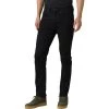 Wholesale ⭐ prAna Feener Denim Pant Men's 💯 -PrAna Sales Store BLASMOWAS