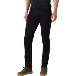 Wholesale β prAna Feener Denim Pant Men's π―