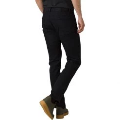Wholesale ⭐ prAna Feener Denim Pant Men's 💯 -PrAna Sales Store BLASMOWAS D1