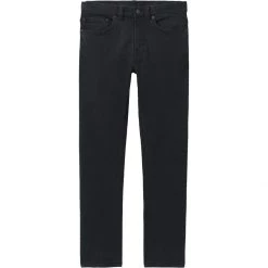 Wholesale ⭐ prAna Feener Denim Pant Men's 💯 -PrAna Sales Store BLASMOWAS D2