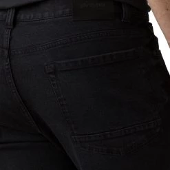 Wholesale ⭐ prAna Feener Denim Pant Men's 💯 -PrAna Sales Store BLASMOWAS D3