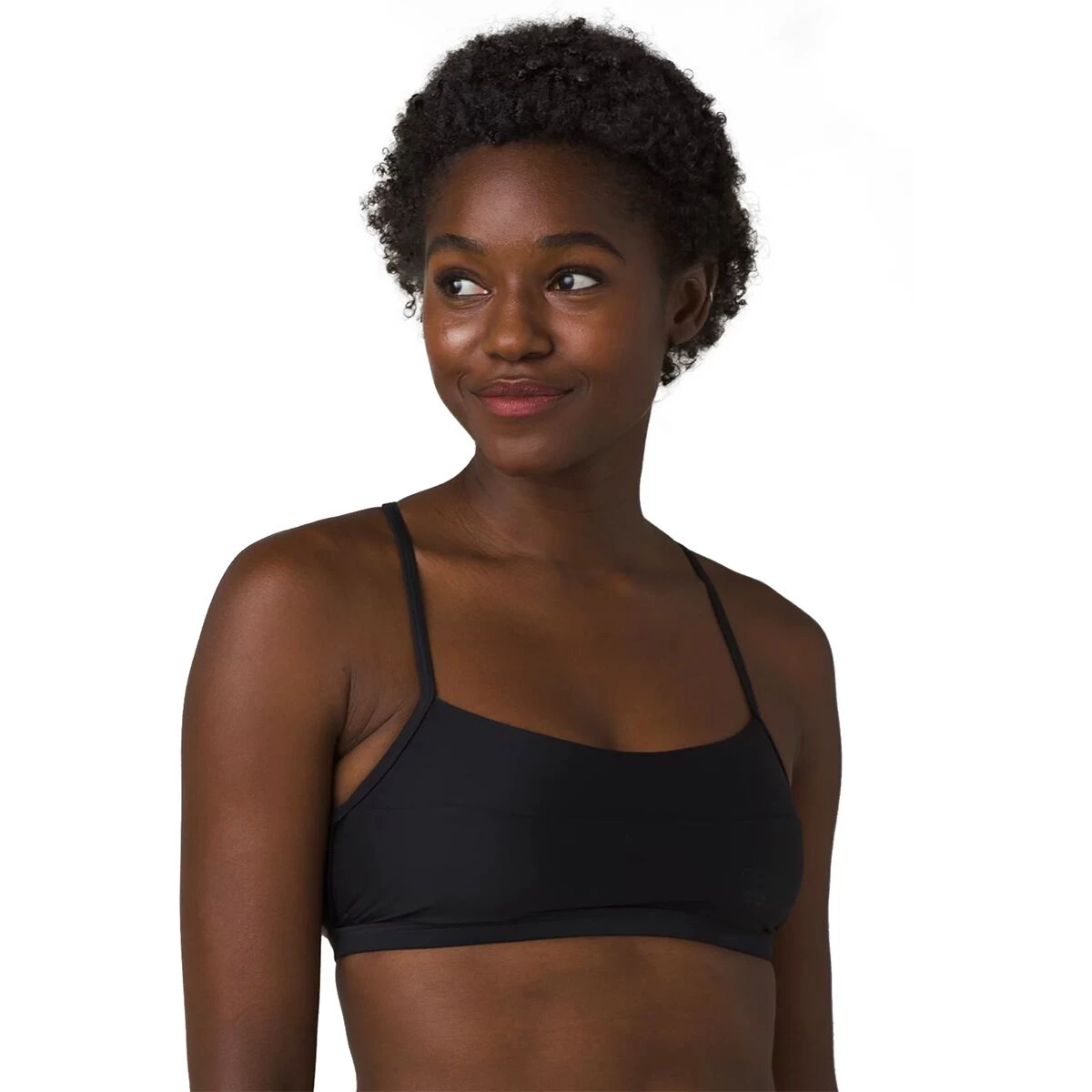 Promo π prAna Lurisia Bikini Top Women's π 3 Promo π prAna Lurisia Bikini Top Women's π