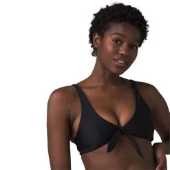 Best deal ✔️ prAna Vivienne Bikini Top Women's ✨