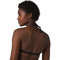 Brand new 😍 prAna Lexie Bikini Top Women's 😍 -PrAna Sales Store BLASOL D1 1