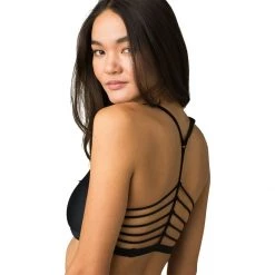 Top 10 🧨 prAna Margot Bikini Top Women's 🎉 -PrAna Sales Store BLASOL D1 2