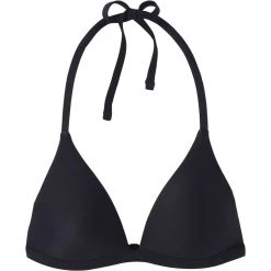 Brand new 😍 prAna Lexie Bikini Top Women's 😍 -PrAna Sales Store BLASOL D2 1