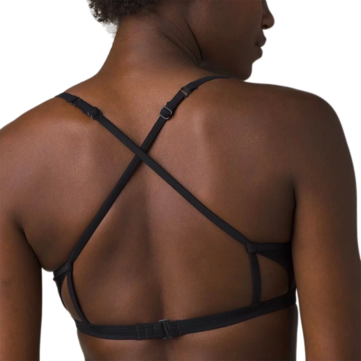 Promo π prAna Lurisia Bikini Top Women's π 4 Promo π prAna Lurisia Bikini Top Women's π - Image 2