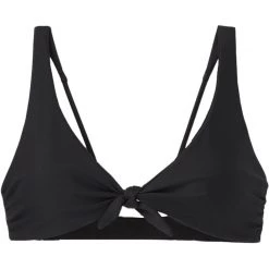 Best deal ✔️ prAna Vivienne Bikini Top Women's ✨ -PrAna Sales Store BLASOL D2