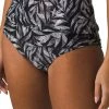 Wholesale ✔️ prAna Marta Bikini Bottom Women's 😀 -PrAna Sales Store BLASPR