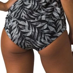 Wholesale ✔️ prAna Marta Bikini Bottom Women's 😀 -PrAna Sales Store BLASPR D4