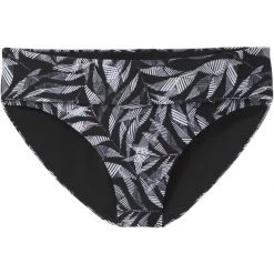 Wholesale ✔️ prAna Marta Bikini Bottom Women's 😀 -PrAna Sales Store BLASPR D5