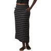Best Sale ✔️ prAna Jasmine Skirt Women's 💯 -PrAna Sales Store BLASTR 1