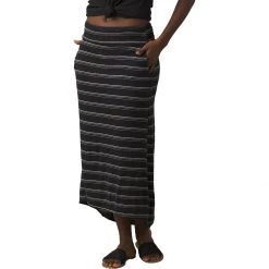 Best Sale ✔️ prAna Jasmine Skirt Women's 💯