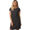 Buy 🛒 prAna Elana Cozy Up👗 Dress Women's 👍