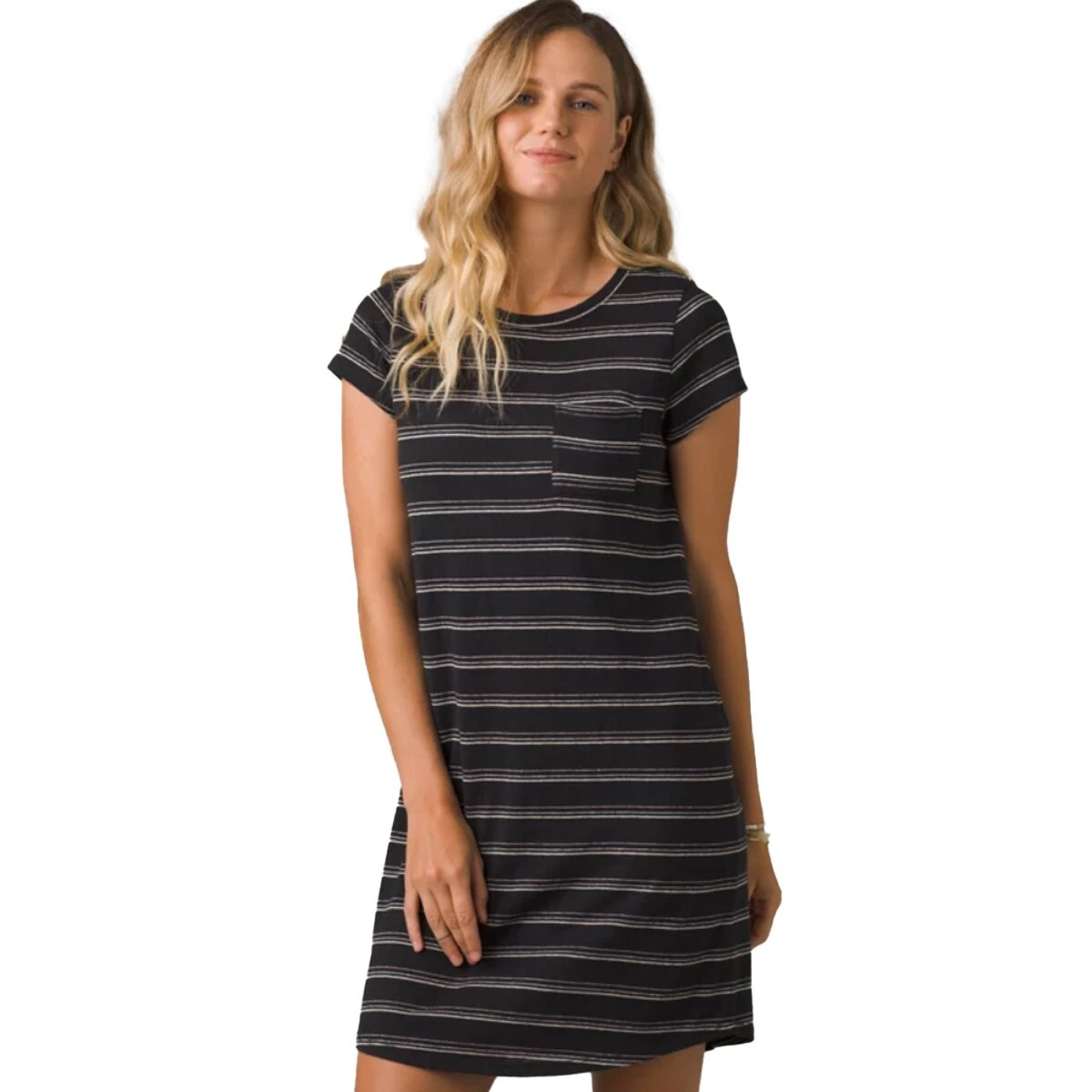 Buy π prAna Elana Cozy Upπ Dress Women's π 2 Buy π prAna Elana Cozy Upπ Dress Women's π