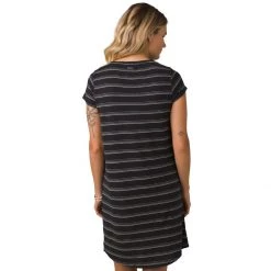 Buy π prAna Elana Cozy Upπ Dress Women's π 10 Buy π prAna Elana Cozy Upπ Dress Women's π -PrAna Sales Store BLASTR D1 2