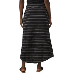 Best Sale ✔️ prAna Jasmine Skirt Women's 💯 -PrAna Sales Store BLASTR D2 1