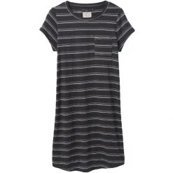 Buy π prAna Elana Cozy Upπ Dress Women's π 9 Buy π prAna Elana Cozy Upπ Dress Women's π -PrAna Sales Store BLASTR D2 2