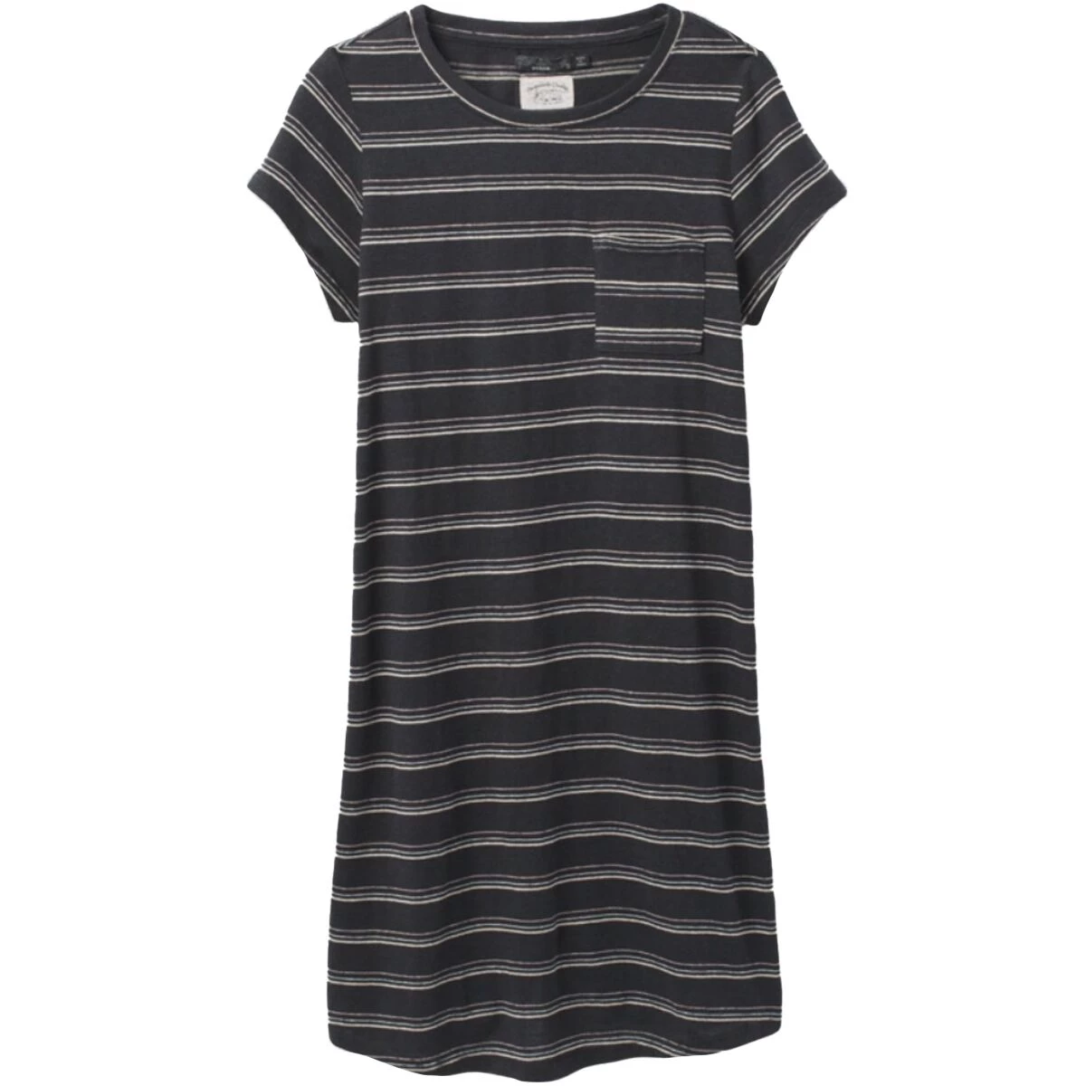 Buy π prAna Elana Cozy Upπ Dress Women's π 5 Buy π prAna Elana Cozy Upπ Dress Women's π - Image 4