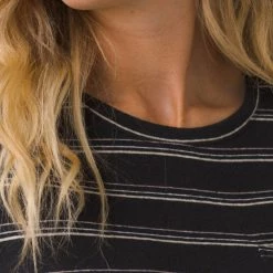 Buy π prAna Elana Cozy Upπ Dress Women's π 8 Buy π prAna Elana Cozy Upπ Dress Women's π -PrAna Sales Store BLASTR D3 1