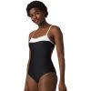 Top 10 βοΈ prAna Lurisia One Piece Swimsuit Women's π 2 Top 10 βοΈ prAna Lurisia One Piece Swimsuit Women's π -PrAna Sales Store BLAWHICOL 1