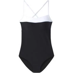 Top 10 ✔️ prAna Lurisia One Piece Swimsuit Women's 🔔 -PrAna Sales Store BLAWHICOL D2 1
