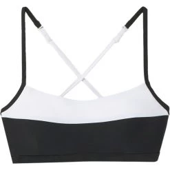 Promo π prAna Lurisia Bikini Top Women's π 18 Promo π prAna Lurisia Bikini Top Women's π -PrAna Sales Store BLAWHICOL D2