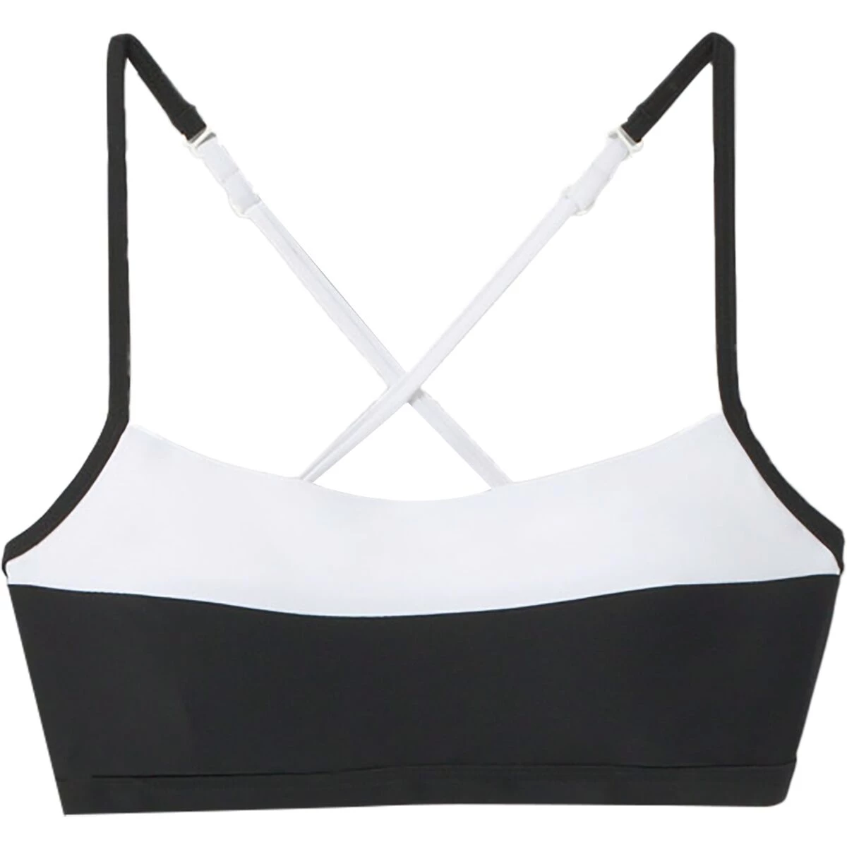 Promo π prAna Lurisia Bikini Top Women's π 8 Promo π prAna Lurisia Bikini Top Women's π - Image 6