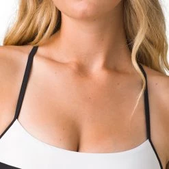 Promo π prAna Lurisia Bikini Top Women's π 17 Promo π prAna Lurisia Bikini Top Women's π -PrAna Sales Store BLAWHICOL D3