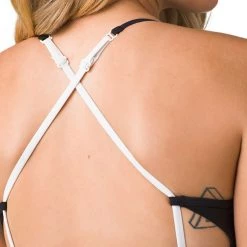 Promo π prAna Lurisia Bikini Top Women's π 16 Promo π prAna Lurisia Bikini Top Women's π -PrAna Sales Store BLAWHICOL D4