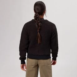 Best Pirce 👍 prAna Polar Escape Bomber Jacket Women's ✨ -PrAna Sales Store BLA D1 14