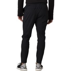 Budget 🤩 prAna Toro Sweep Pant Men's ❤️ 19 Budget 🤩 prAna Toro Sweep Pant Men's ❤️ -PrAna Sales Store BLA D1 15