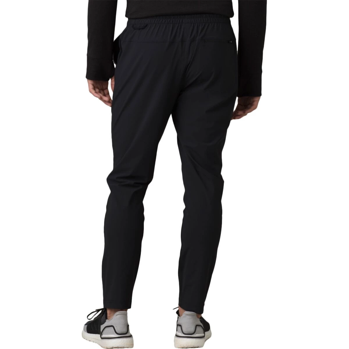 Budget 🤩 prAna Toro Sweep Pant Men's ❤️ 11 Budget 🤩 prAna Toro Sweep Pant Men's ❤️ - Image 9