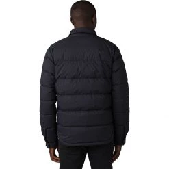 Discount 🎁 prAna Pinchot Shirt Jacket Men's 🤩 -PrAna Sales Store BLA D1 16