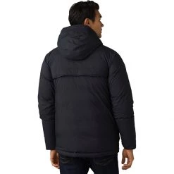Deals π₯ prAna Novad Path Jacket Men's β¨ 63 Deals π₯ prAna Novad Path Jacket Men's β¨ -PrAna Sales Store BLA D1 17