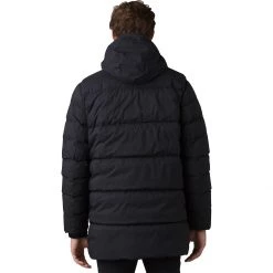 Wholesale π prAna Klamath Jacket Men's 𧨠31 Wholesale π prAna Klamath Jacket Men's 𧨠-PrAna Sales Store BLA D1 19