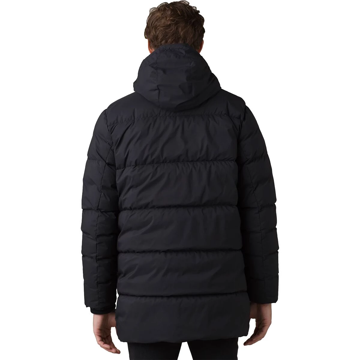 Wholesale π prAna Klamath Jacket Men's 𧨠17 Wholesale π prAna Klamath Jacket Men's 𧨠- Image 15