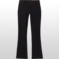 Hot Sale 👏 prAna Winter Hallena Pant Women's 🌟 -PrAna Sales Store BLA D1 2