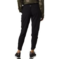 Brand new 🛒 prAna Folgaria Pant Women's ❤️ -PrAna Sales Store BLA D1 20