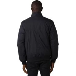 Promo ⌛ prAna Baadwin Bomber Jacket Men's 👍 -PrAna Sales Store BLA D1 22