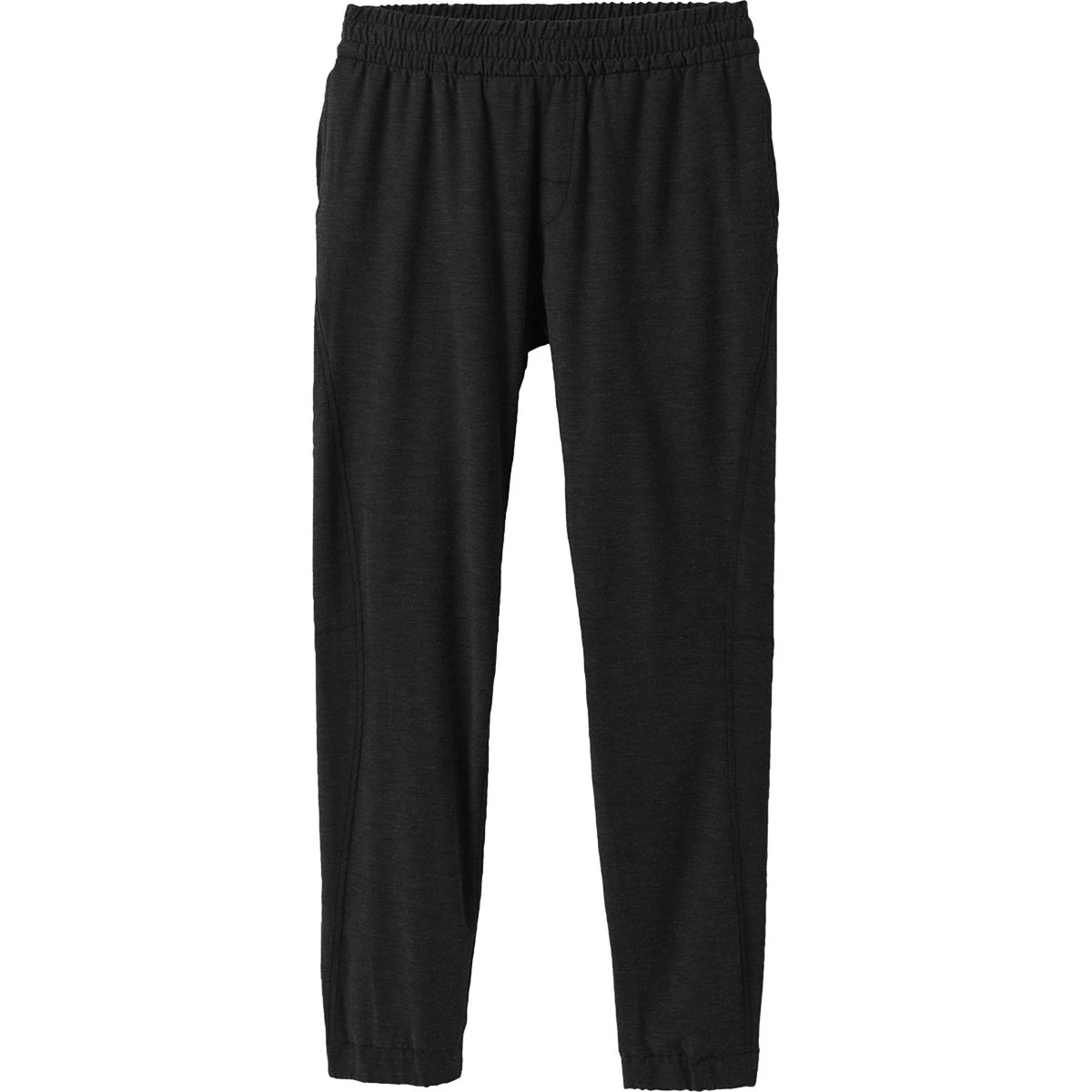 Budget π prAna West Edge 30in Jogger Men's β 18 Budget π prAna West Edge 30in Jogger Men's β - Image 16