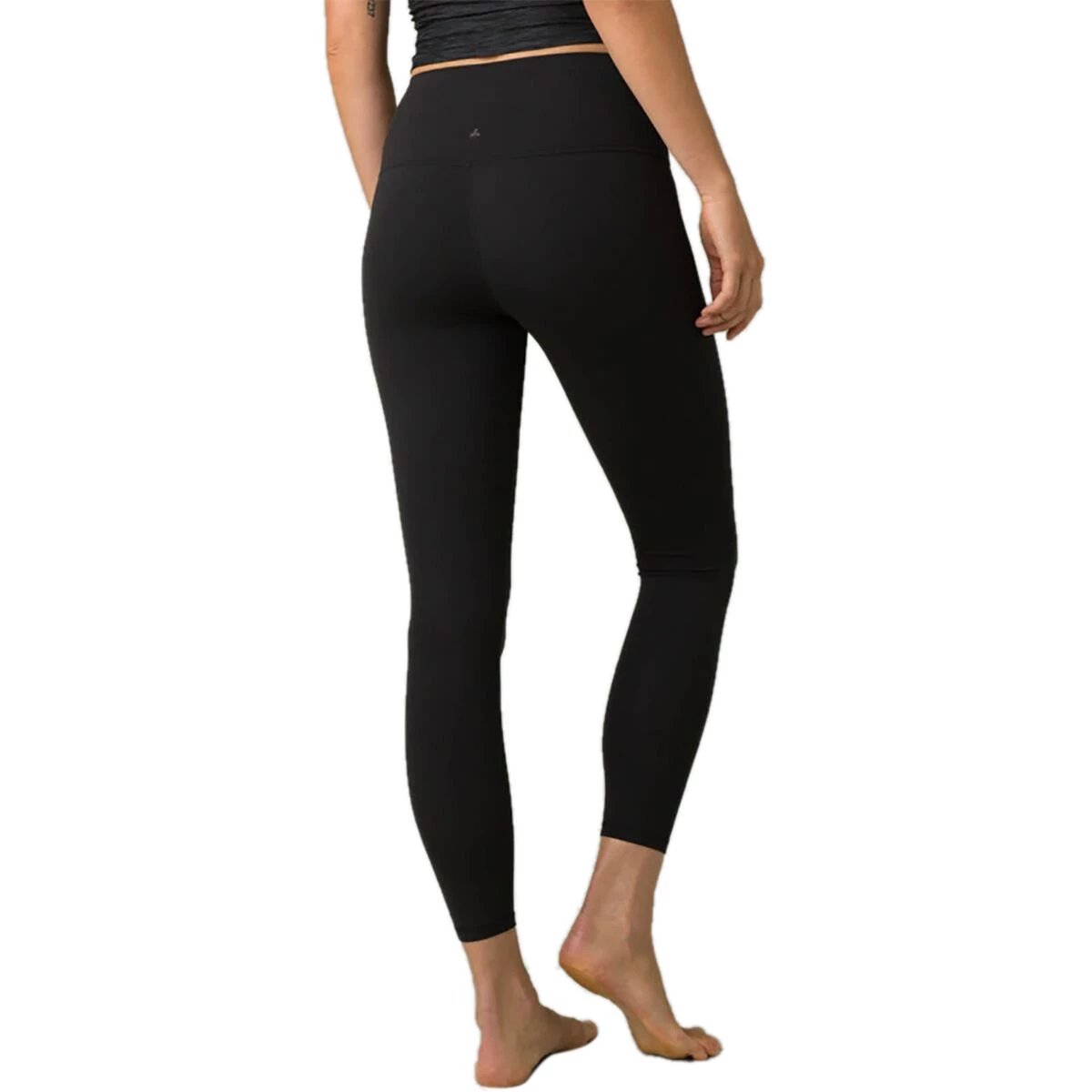 Buy ✔️ prAna Layna 7/8 Legging Women's ⌛ 16 Buy ✔️ prAna Layna 7/8 Legging Women's ⌛ - Image 14