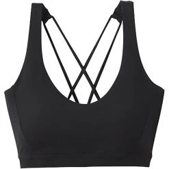 Coupon 😍 prAna Everyday Bra Women's ⭐ -PrAna Sales Store BLA D1 28