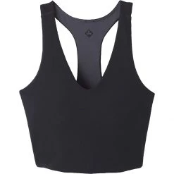 Best deal π prAna Momento Crop Top Women's π€© 25 Best deal π prAna Momento Crop Top Women's π€© -PrAna Sales Store BLA D1 29