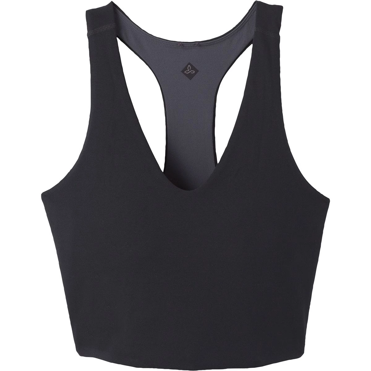 Best deal π prAna Momento Crop Top Women's π€© 12 Best deal π prAna Momento Crop Top Women's π€© - Image 10