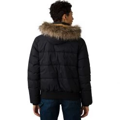 Hot Sale βοΈ prAna Kromata Bomber Jacket Women's π― 29 Hot Sale βοΈ prAna Kromata Bomber Jacket Women's π― -PrAna Sales Store BLA D1 3