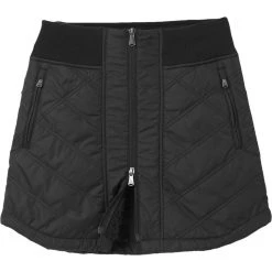 Top 10 👍 prAna Esla Skirt Women's ⌛ -PrAna Sales Store BLA D1 30