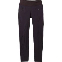 Budget 𧨠prAna Koen Pant Women's π 11 Budget 𧨠prAna Koen Pant Women's π -PrAna Sales Store BLA D1 31