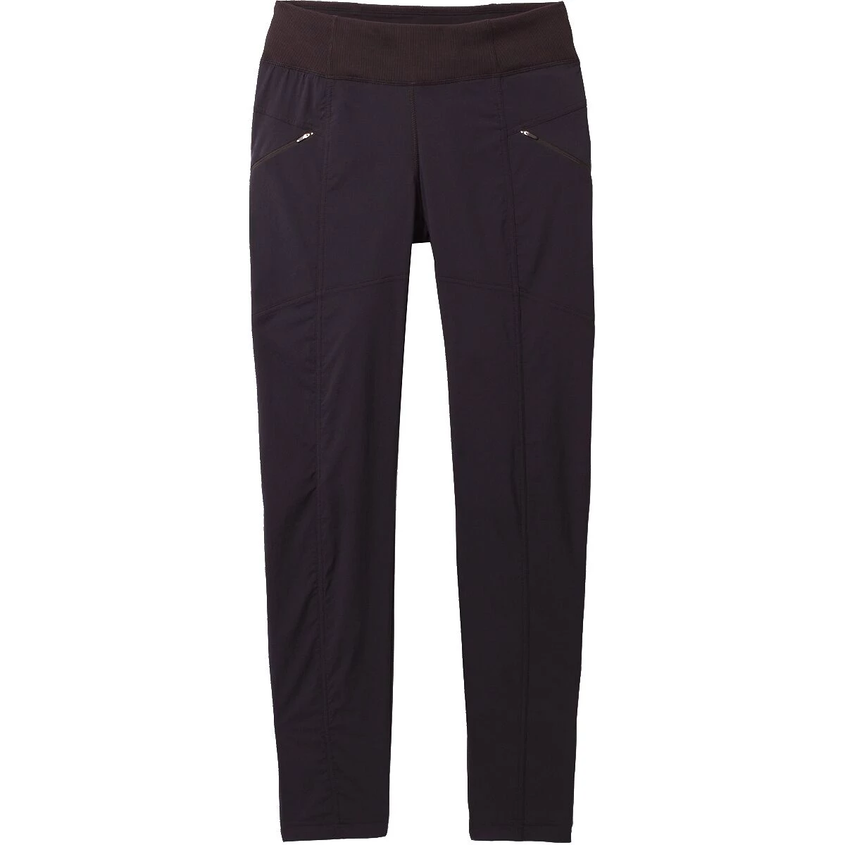 Budget 𧨠prAna Koen Pant Women's π 7 Budget 𧨠prAna Koen Pant Women's π - Image 5